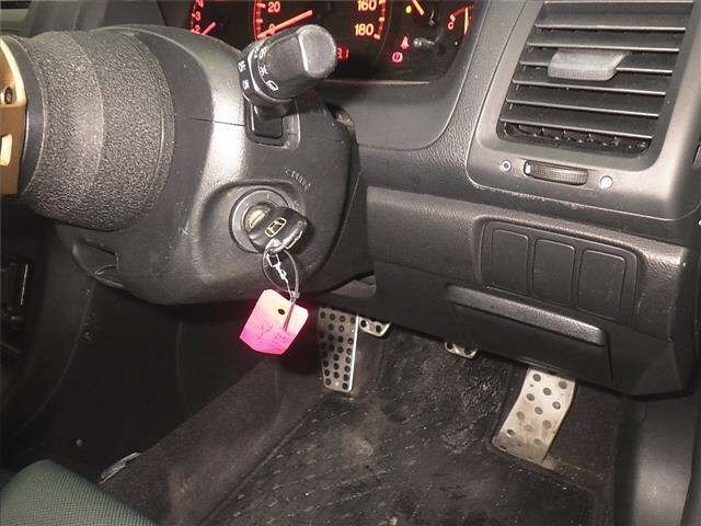 Honda ACCORD 2003 7024896-8