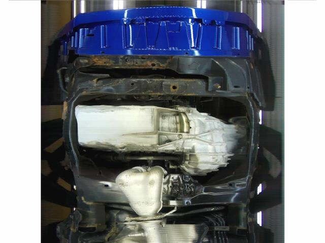 Honda ACCORD 2003 7024896-9