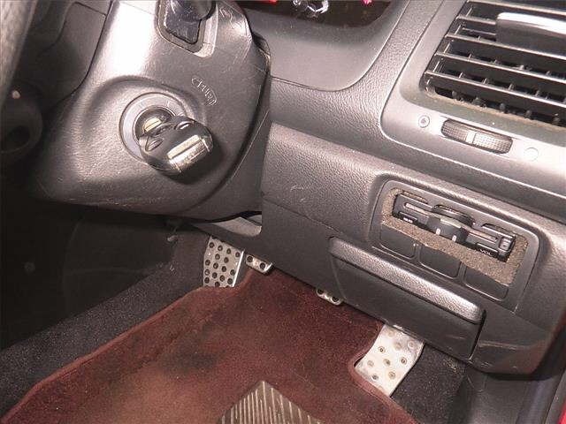 Honda ACCORD 2007 7024897-8