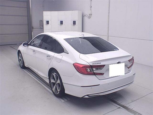 Honda ACCORD 2020 7024899-1