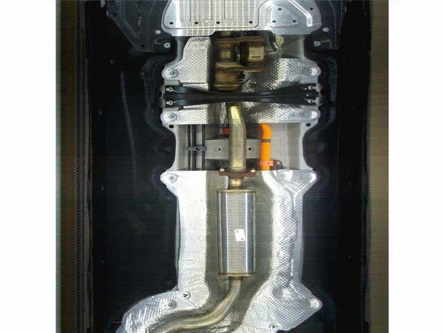 Honda ACCORD 2020 7024899-10