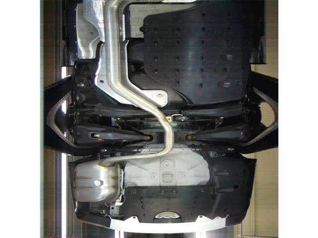 Honda ACCORD 2020 7024899-11
