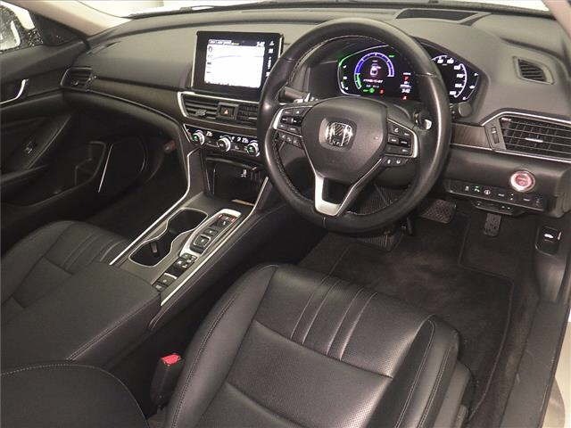 Honda ACCORD 2020 7024899-3
