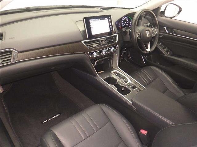 Honda ACCORD 2020 7024899-4