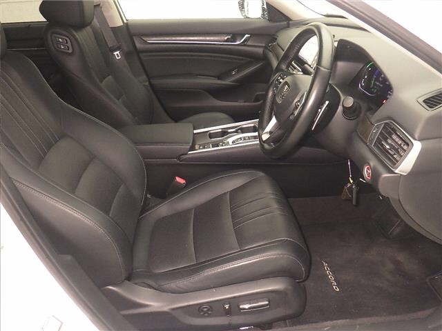 Honda ACCORD 2020 7024899-5