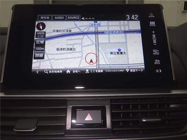 Honda ACCORD 2020 7024899-6