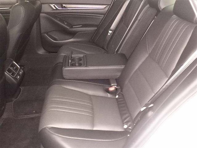 Honda ACCORD 2020 7024899-7