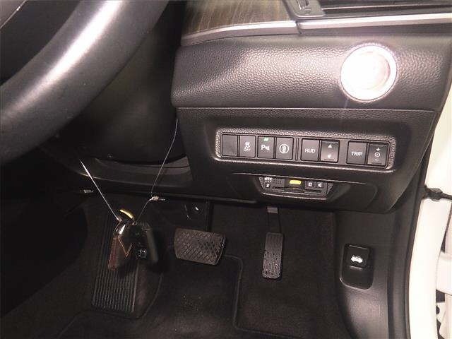 Honda ACCORD 2020 7024899-8