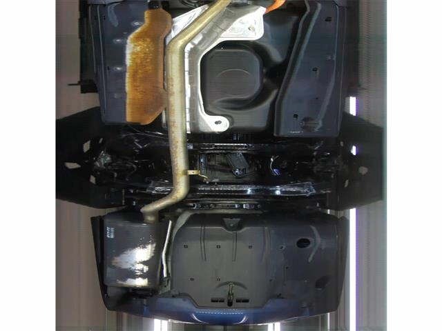 Honda ACCORD 2016 7024901-11