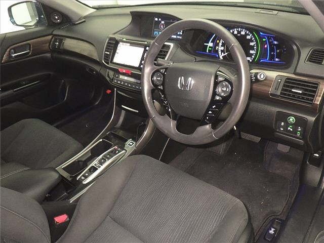 Honda ACCORD 2016 7024901-3