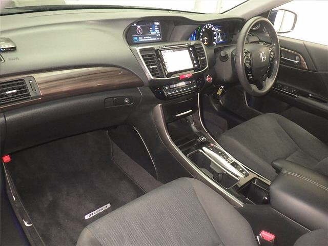 Honda ACCORD 2016 7024901-4