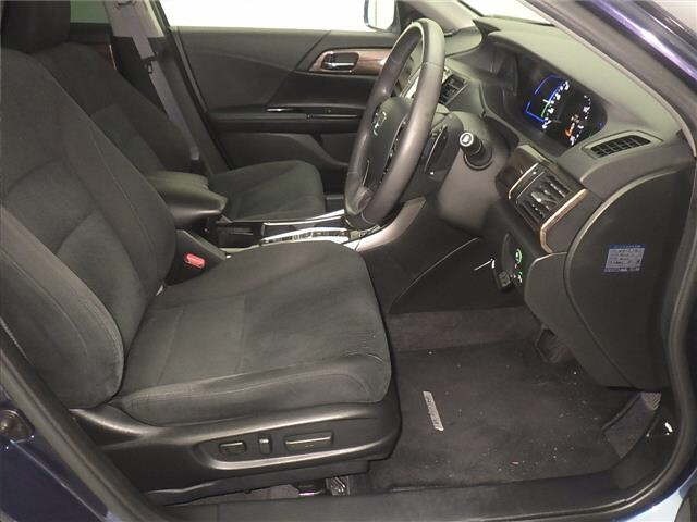 Honda ACCORD 2016 7024901-5