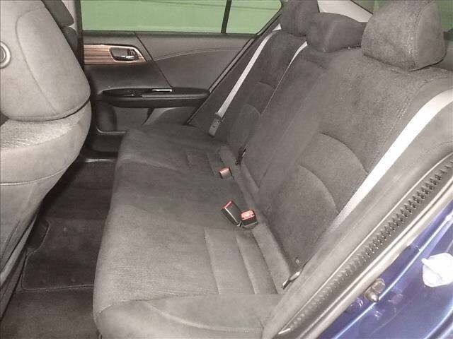Honda ACCORD 2016 7024901-7