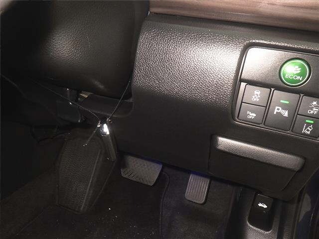 Honda ACCORD 2016 7024901-8