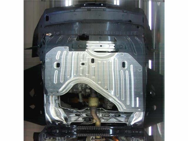 Honda ACCORD 2016 7024901-9