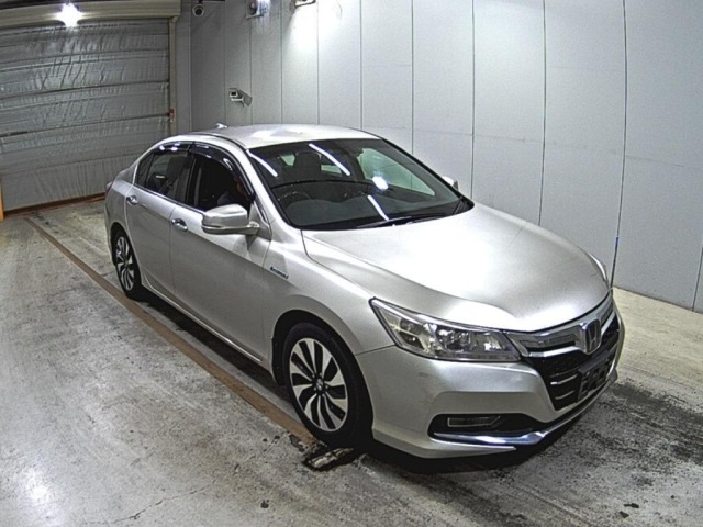 Honda ACCORD 2013 7024902-0