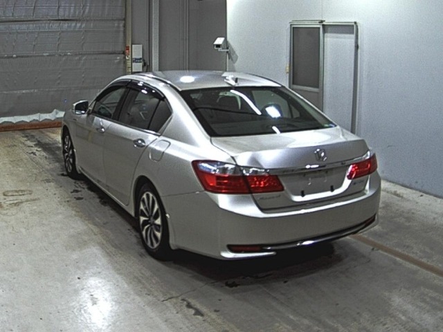 Honda ACCORD 2013 7024902-1