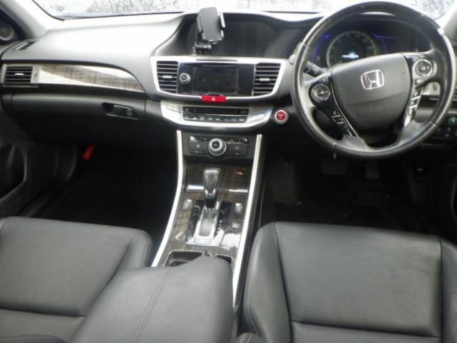 Honda ACCORD 2013 7024902-3