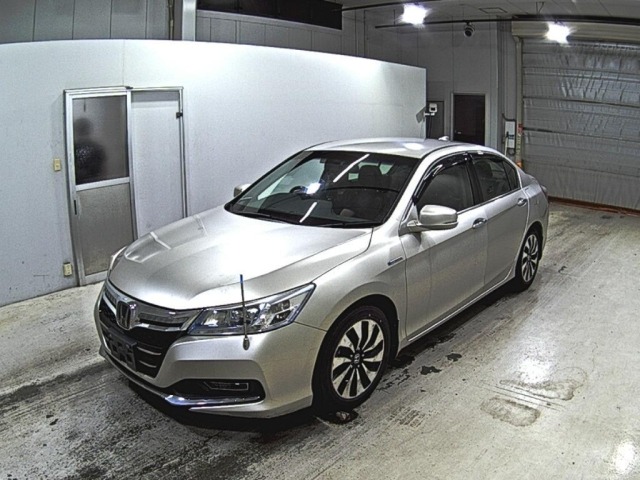 Honda ACCORD 2013 7024902-4