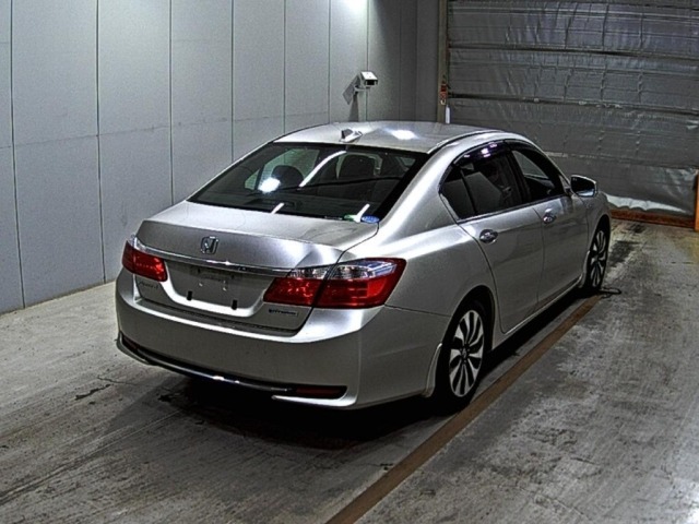 Honda ACCORD 2013 7024902-5