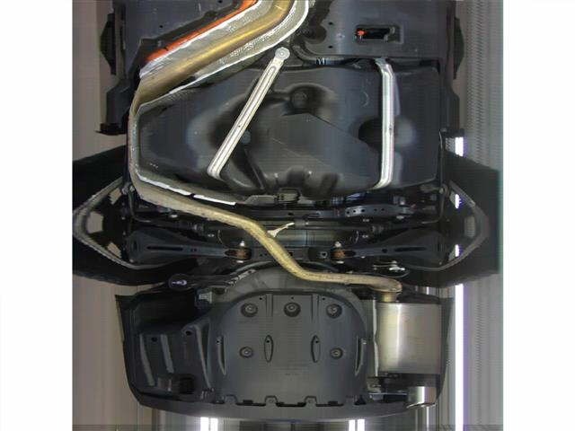 Daihatsu ALTIS 2019 7033550-11