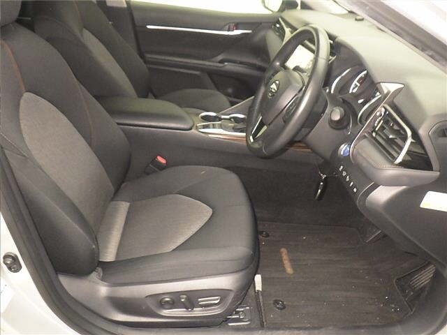 Daihatsu ALTIS 2019 7033550-5