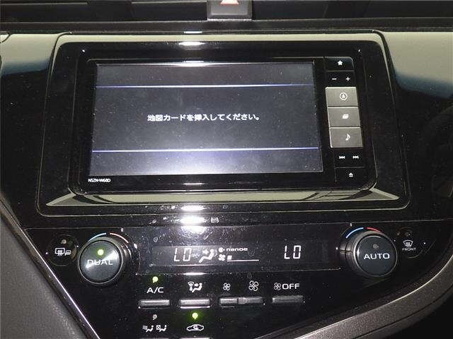 Daihatsu ALTIS 2019 7033550-6