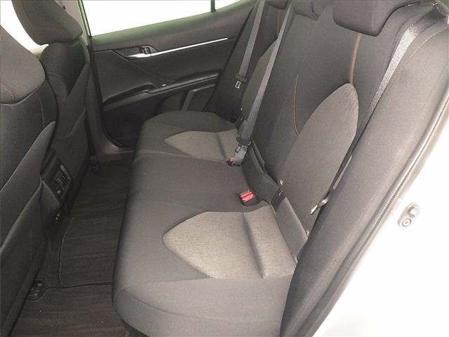Daihatsu ALTIS 2019 7033550-7