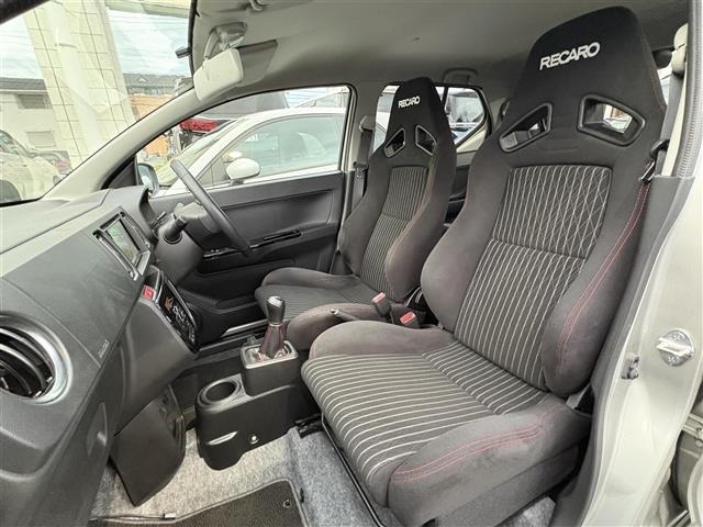 Suzuki ALTO WORKS 2021 7034160-10