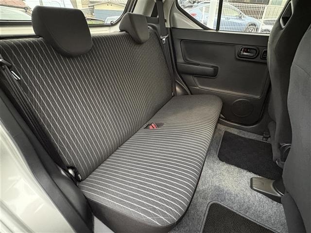 Suzuki ALTO WORKS 2021 7034160-11