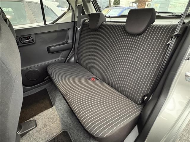Suzuki ALTO WORKS 2021 7034160-12