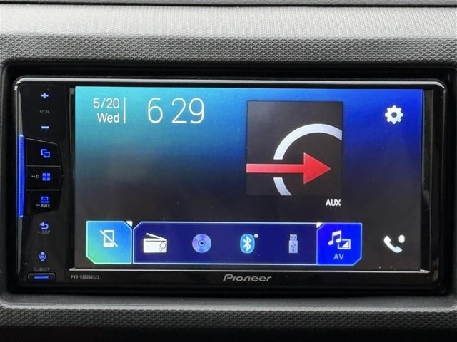 Suzuki ALTO WORKS 2021 7034160-15