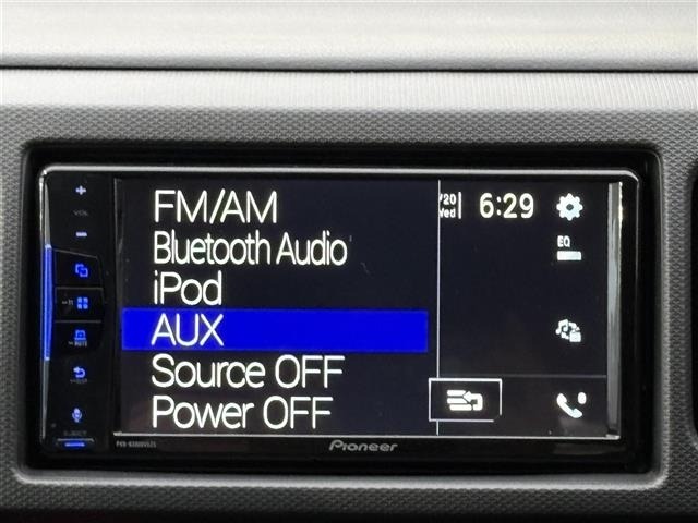 Suzuki ALTO WORKS 2021 7034160-16