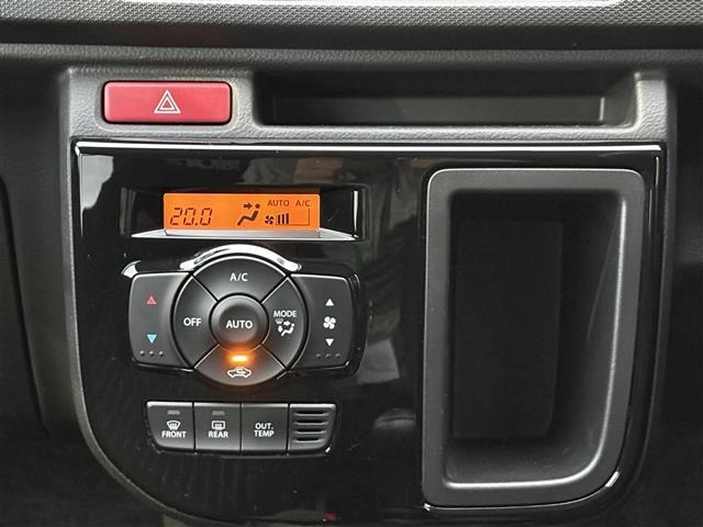 Suzuki ALTO WORKS 2021 7034160-18