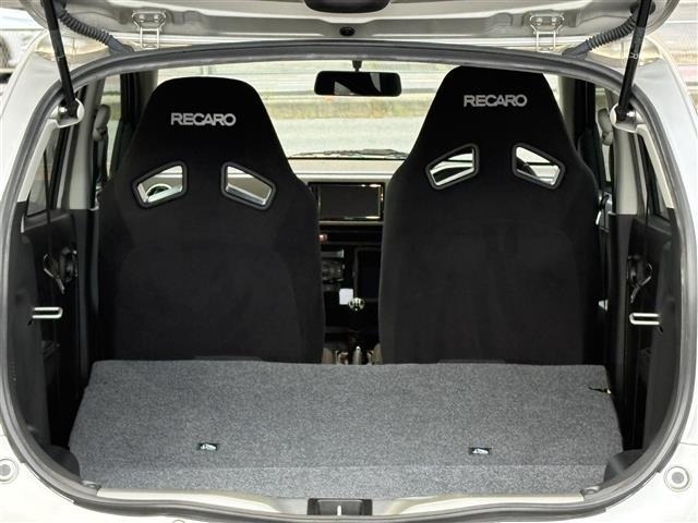 Suzuki ALTO WORKS 2021 7034160-2