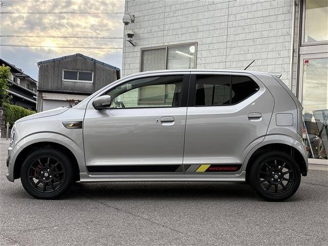 Suzuki ALTO WORKS 2021 7034160-5