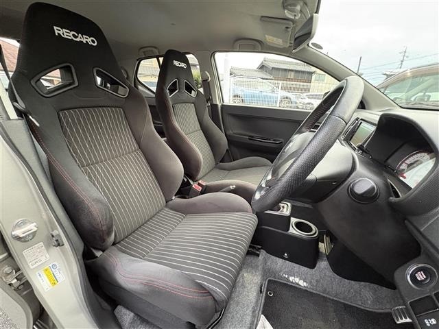 Suzuki ALTO WORKS 2021 7034160-9