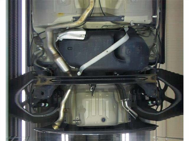 Suzuki ALTO WORKS 2021 7034161-11