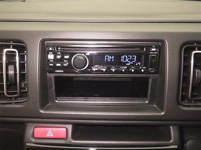 Suzuki ALTO WORKS 2021 7034161-6