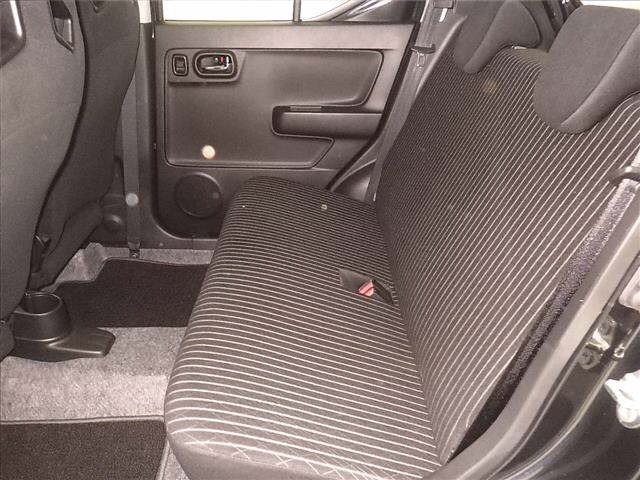 Suzuki ALTO WORKS 2021 7034161-7