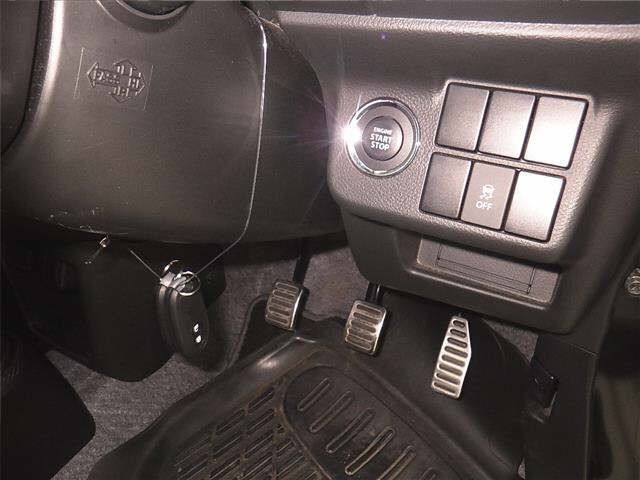 Suzuki ALTO WORKS 2021 7034161-8