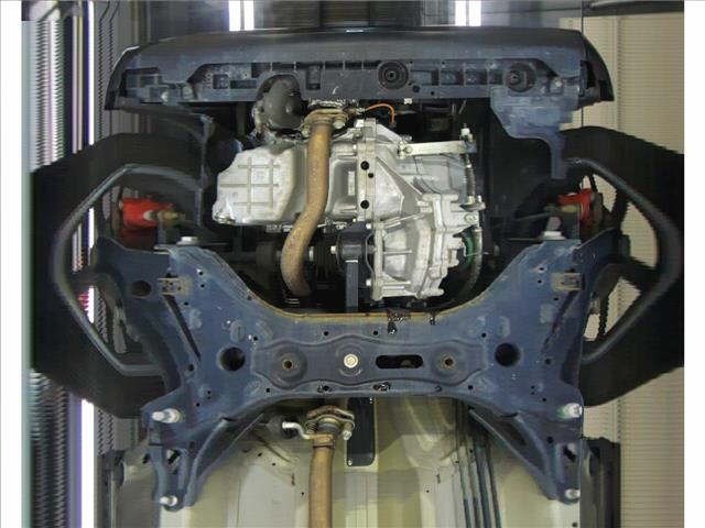 Suzuki ALTO WORKS 2021 7034161-9