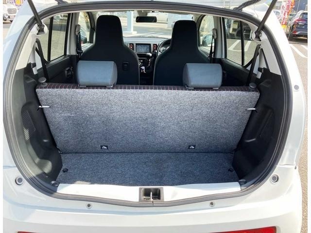 Suzuki ALTO 2015 7031471-10