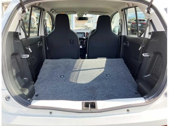 Suzuki ALTO 2015 7031471-11