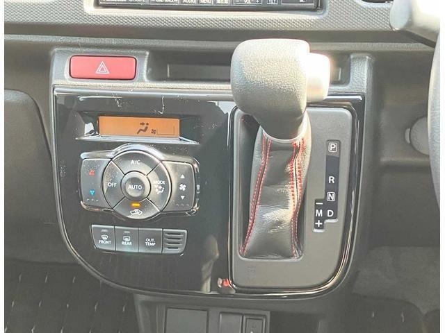 Suzuki ALTO 2015 7031471-15
