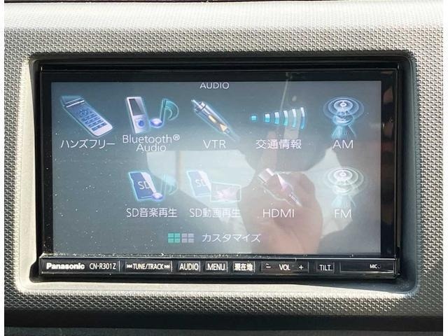 Suzuki ALTO 2015 7031471-17