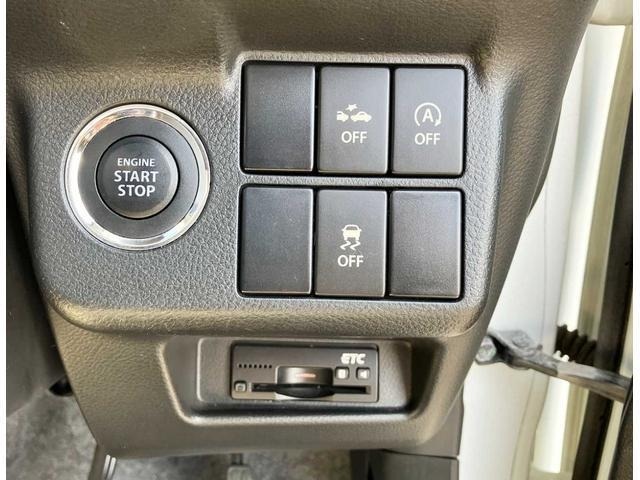 Suzuki ALTO 2015 7031471-8