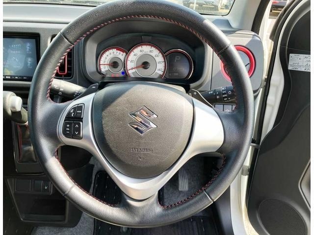Suzuki ALTO 2015 7031471-9
