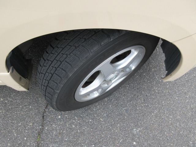 Suzuki ALTO 2007 7031472-15
