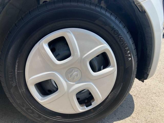 Suzuki ALTO 2016 7031474-11